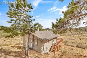 81 Hedges Cir, Woodland Park, CO 80863 - Photo 21