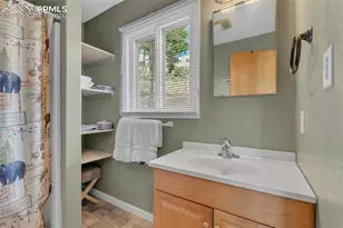 81 Hedges Cir, Woodland Park, CO 80863 - Photo 13
