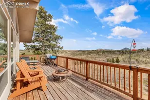 81 Hedges Cir, Woodland Park, CO 80863 - Photo 5