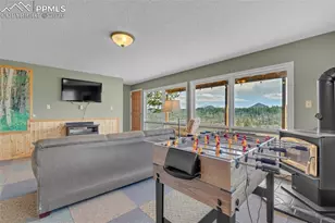 81 Hedges Cir, Woodland Park, CO 80863 - Photo 15