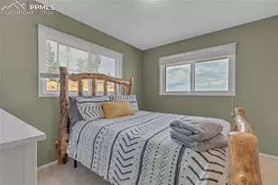 81 Hedges Cir, Woodland Park, CO 80863 - Photo 11