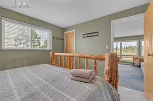 81 Hedges Cir, Woodland Park, CO 80863 - Photo 17