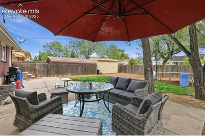 209 Fairmont Street, Colorado Springs, CO 80910 - Photo 33