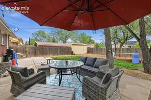 209 Fairmont St, Colorado Springs, CO 80910 - Photo 33
