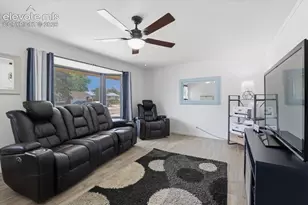 209 Fairmont St, Colorado Springs, CO 80910 - Photo 5