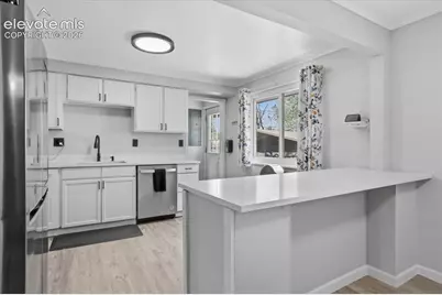 209 Fairmont Street, Colorado Springs, CO 80910 - Photo 7