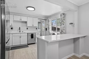 209 Fairmont St, Colorado Springs, CO 80910 - Photo 7