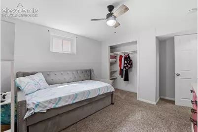 209 Fairmont Street, Colorado Springs, CO 80910 - Photo 27