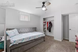 209 Fairmont St, Colorado Springs, CO 80910 - Photo 27