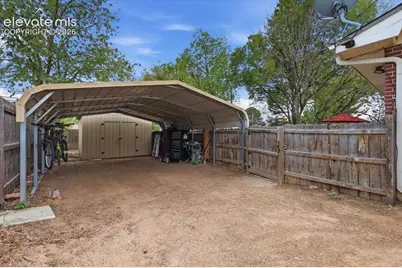 209 Fairmont Street, Colorado Springs, CO 80910 - Photo 35
