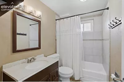 209 Fairmont Street, Colorado Springs, CO 80910 - Photo 25