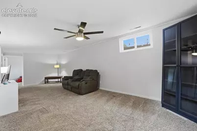209 Fairmont Street, Colorado Springs, CO 80910 - Photo 21