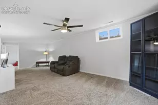 209 Fairmont St, Colorado Springs, CO 80910 - Photo 21