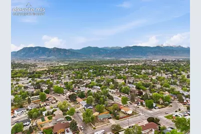 209 Fairmont Street, Colorado Springs, CO 80910 - Photo 37