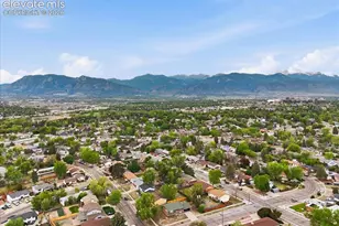 209 Fairmont St, Colorado Springs, CO 80910 - Photo 37