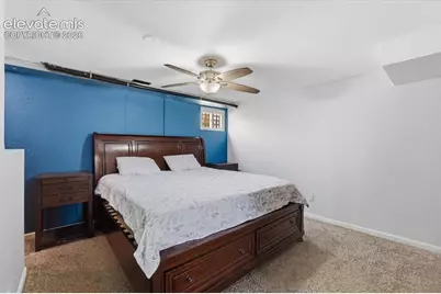 209 Fairmont Street, Colorado Springs, CO 80910 - Photo 23