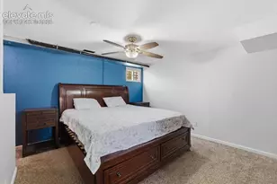 209 Fairmont St, Colorado Springs, CO 80910 - Photo 23