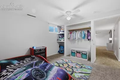 209 Fairmont Street, Colorado Springs, CO 80910 - Photo 29