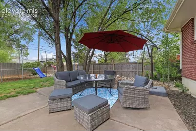 209 Fairmont Street, Colorado Springs, CO 80910 - Photo 31