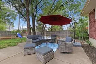 209 Fairmont St, Colorado Springs, CO 80910 - Photo 31