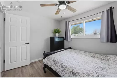 209 Fairmont Street, Colorado Springs, CO 80910 - Photo 19