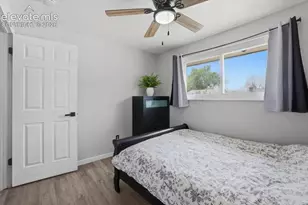 209 Fairmont St, Colorado Springs, CO 80910 - Photo 19