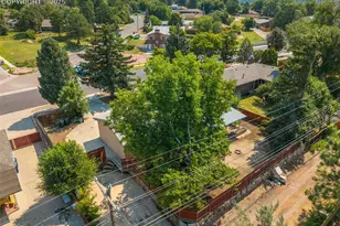 1319 Acacia Dr, Colorado Springs, CO 80907 - Photo 27