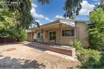 1319 Acacia Drive, Colorado Springs, CO 80907 - Photo 25