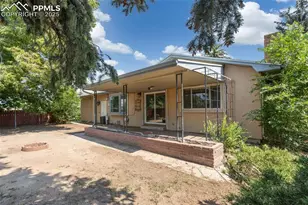 1319 Acacia Dr, Colorado Springs, CO 80907 - Photo 25