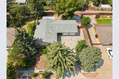 1319 Acacia Drive, Colorado Springs, CO 80907 - Photo 31