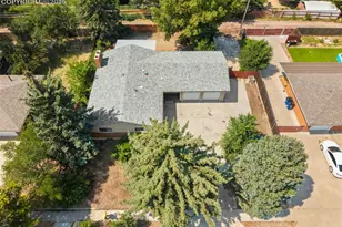 1319 Acacia Dr, Colorado Springs, CO 80907 - Photo 31