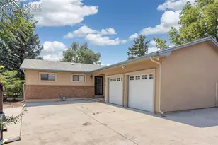 1319 Acacia Dr, Colorado Springs, CO 80907 - Photo 3