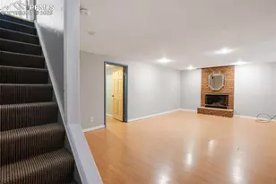 1319 Acacia Dr, Colorado Springs, CO 80907 - Photo 17