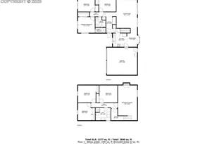 1319 Acacia Dr, Colorado Springs, CO 80907 - Photo 35