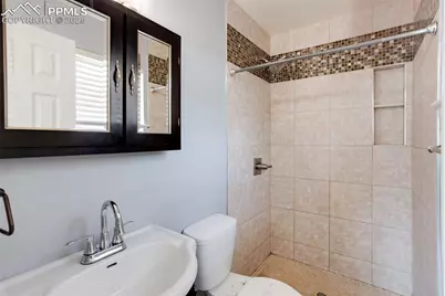 1319 Acacia Drive, Colorado Springs, CO 80907 - Photo 21