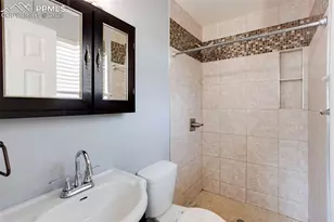 1319 Acacia Dr, Colorado Springs, CO 80907 - Photo 21