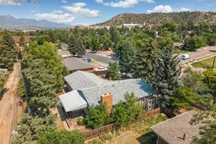 1319 Acacia Dr, Colorado Springs, CO 80907 - Photo 29