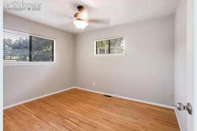 1319 Acacia Drive, Colorado Springs, CO 80907 - Photo 13