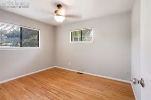 1319 Acacia Dr, Colorado Springs, CO 80907 - Photo 13