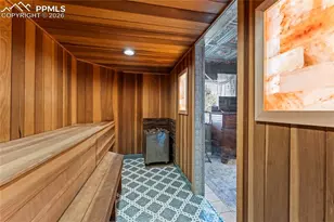 15515 Curwood Dr, Colorado Springs, CO 80921 - Photo 39