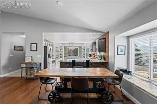 15515 Curwood Dr, Colorado Springs, CO 80921 - Photo 11