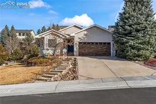 15515 Curwood Dr, Colorado Springs, CO 80921 - Photo 5