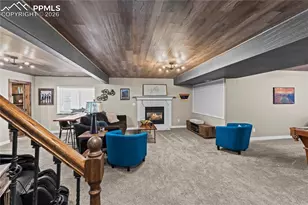 15515 Curwood Dr, Colorado Springs, CO 80921 - Photo 31