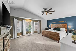 15515 Curwood Dr, Colorado Springs, CO 80921 - Photo 21