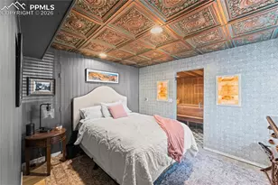 15515 Curwood Dr, Colorado Springs, CO 80921 - Photo 37