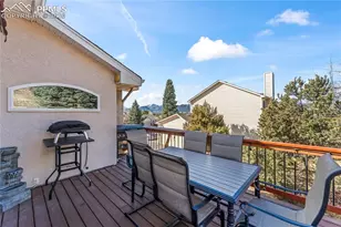 15515 Curwood Dr, Colorado Springs, CO 80921 - Photo 45