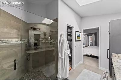 15515 Curwood Drive, Colorado Springs, CO 80921 - Photo 25