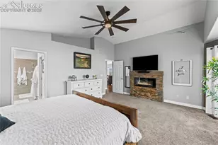 15515 Curwood Dr, Colorado Springs, CO 80921 - Photo 23