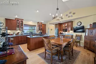 747 May Queen Dr, Cripple Creek, CO 80813 - Photo 11