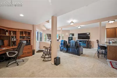 747 May Queen Drive, Cripple Creek, CO 80813 - Photo 23